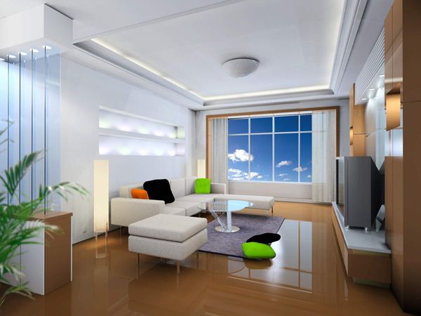 如何在 Rhino 軟件中導(dǎo)入和調(diào)整背景圖像？掌握 Rhino 中導(dǎo)入圖片的技巧 - BIM,Revit中文網(wǎng)